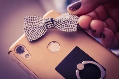 Resorts Casino Mobiilirakendus